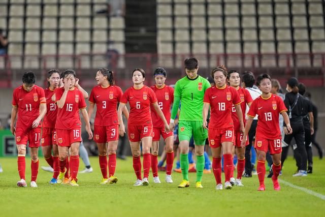 91亚洲精品国产自在现线